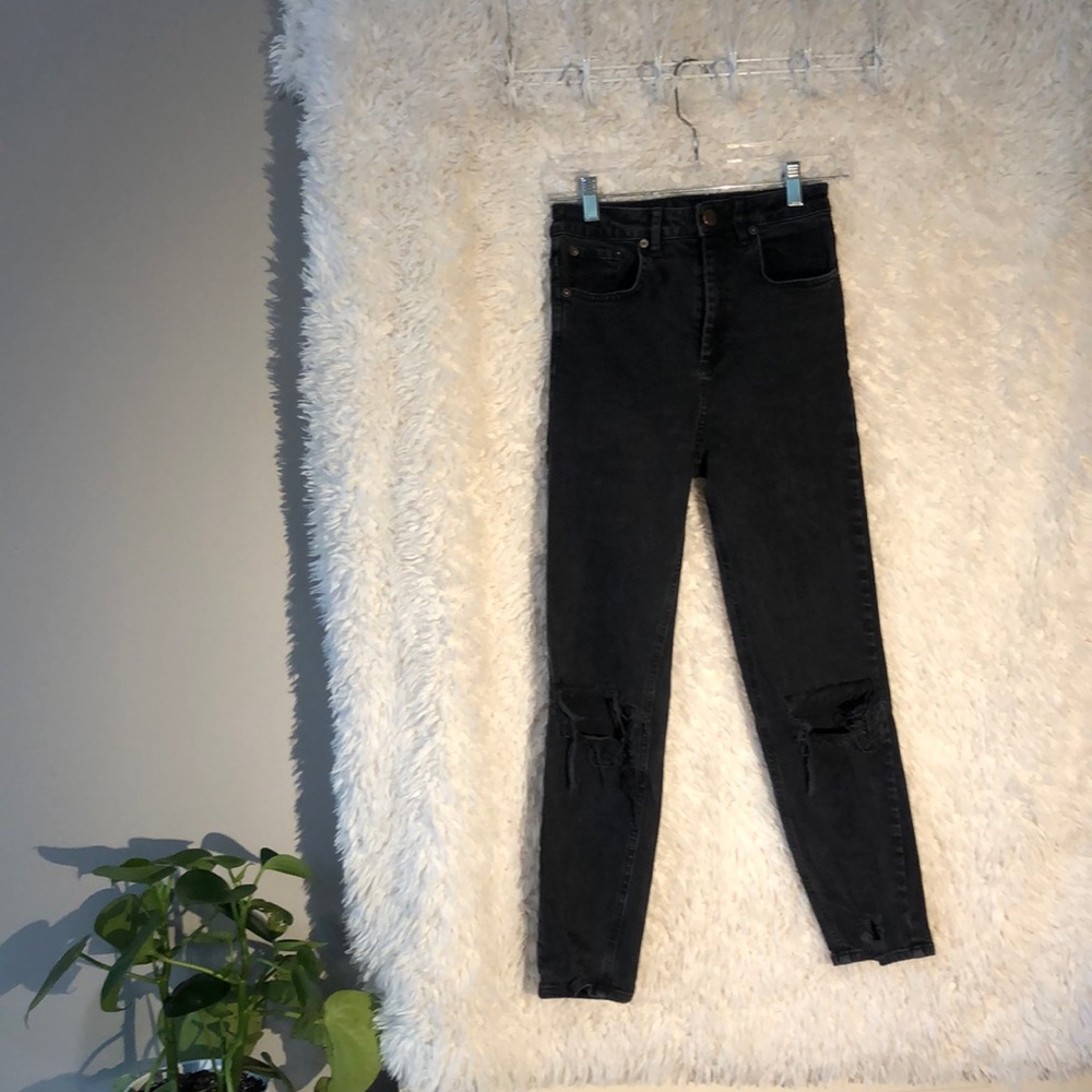 ASOS Denim Jeans